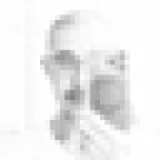 ANDRÉ icon